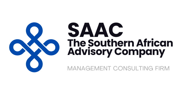 SAAC — The Southern African Advisory Company